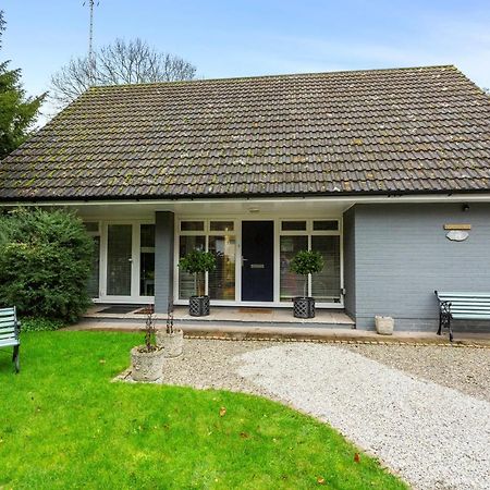 Finest Retreats - Springfields Apartment Canterbury Exterior foto