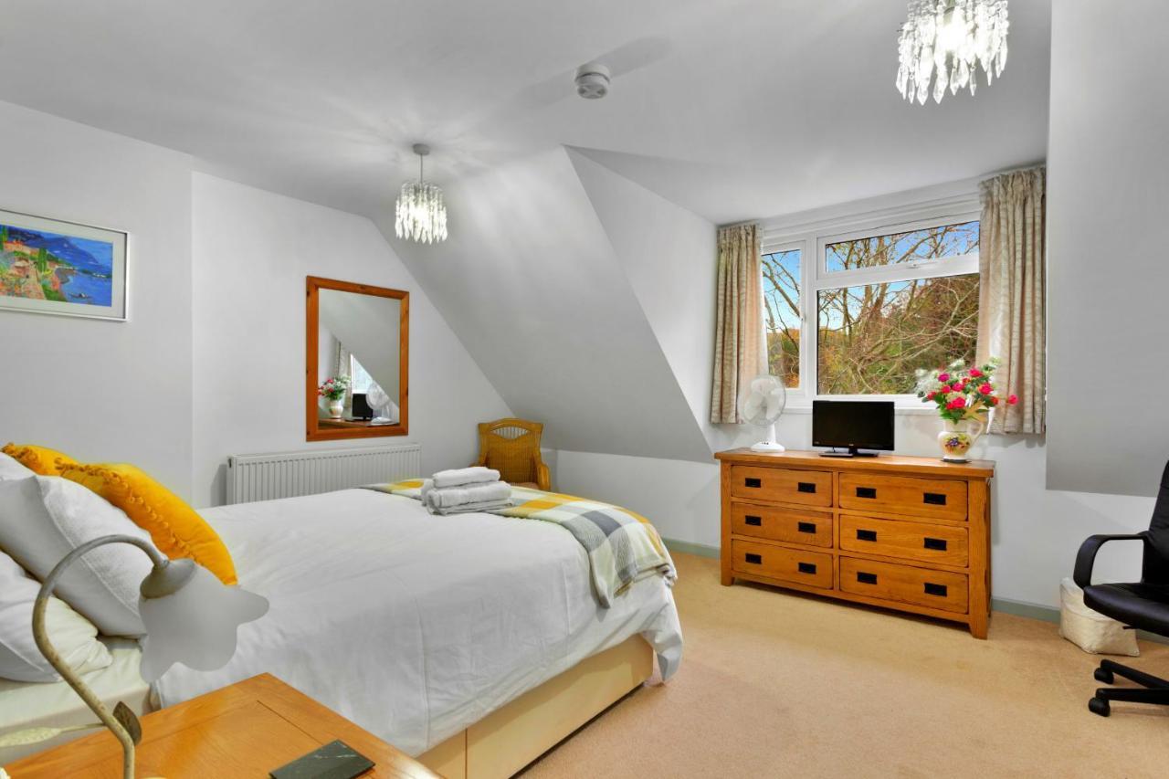 Finest Retreats - Springfields Apartment Canterbury Exterior foto